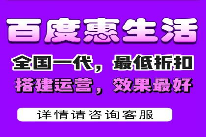 成功案例：SEM外包公司如何提高广告转化率